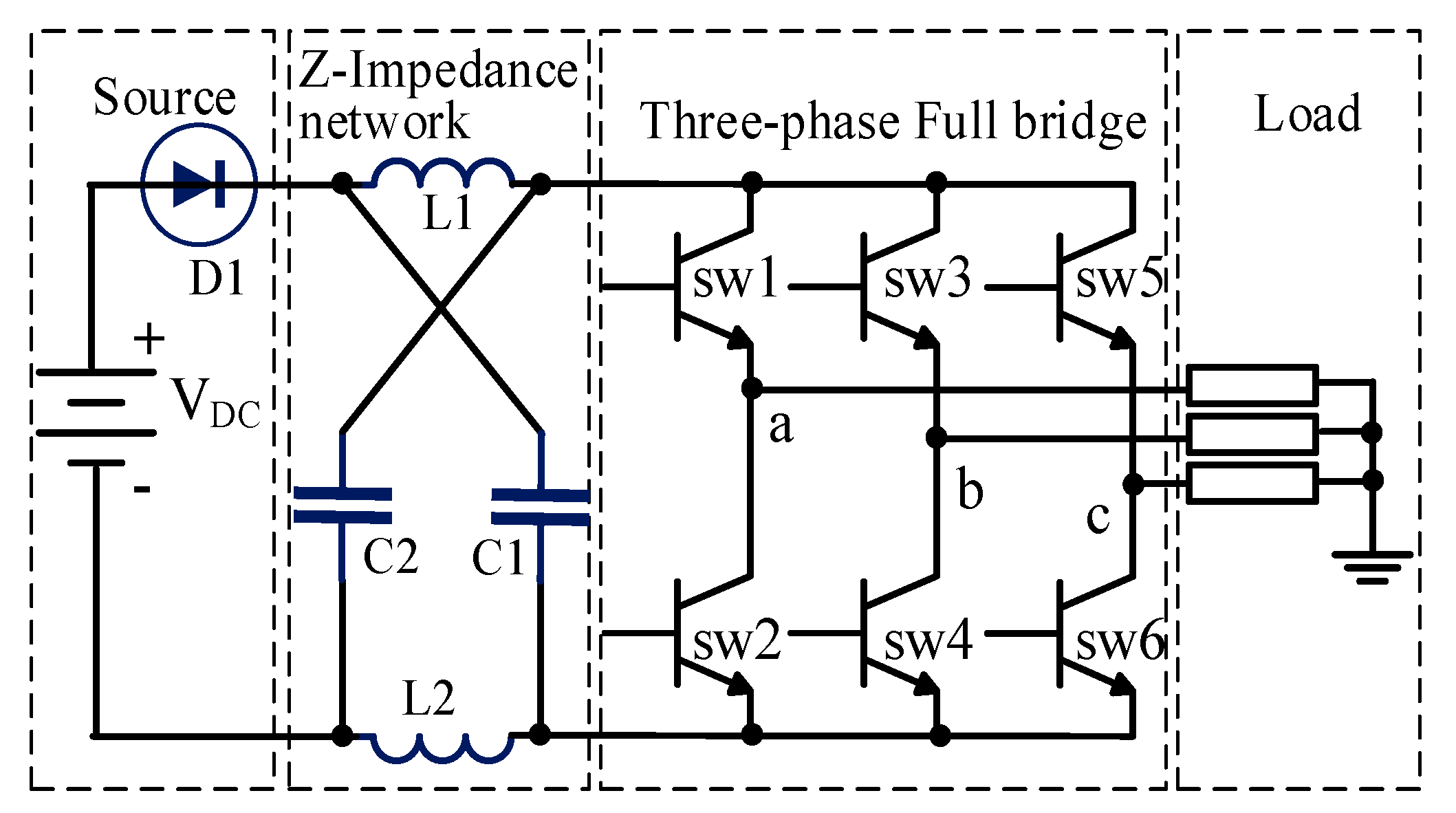 Electronics 10 00574 g004