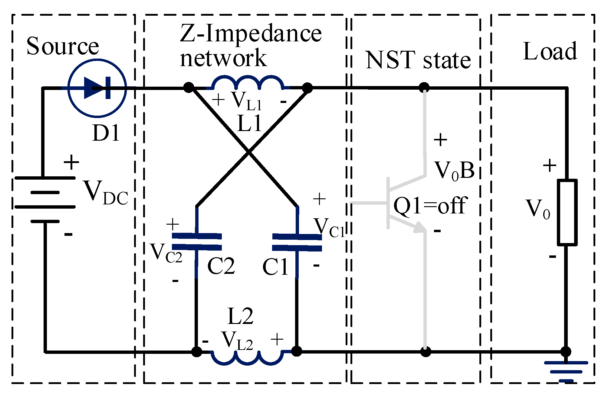 Electronics 10 00574 g006