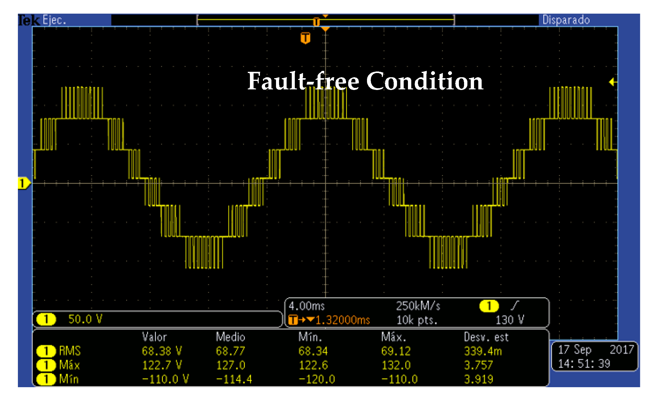 Electronics 10 00574 g013