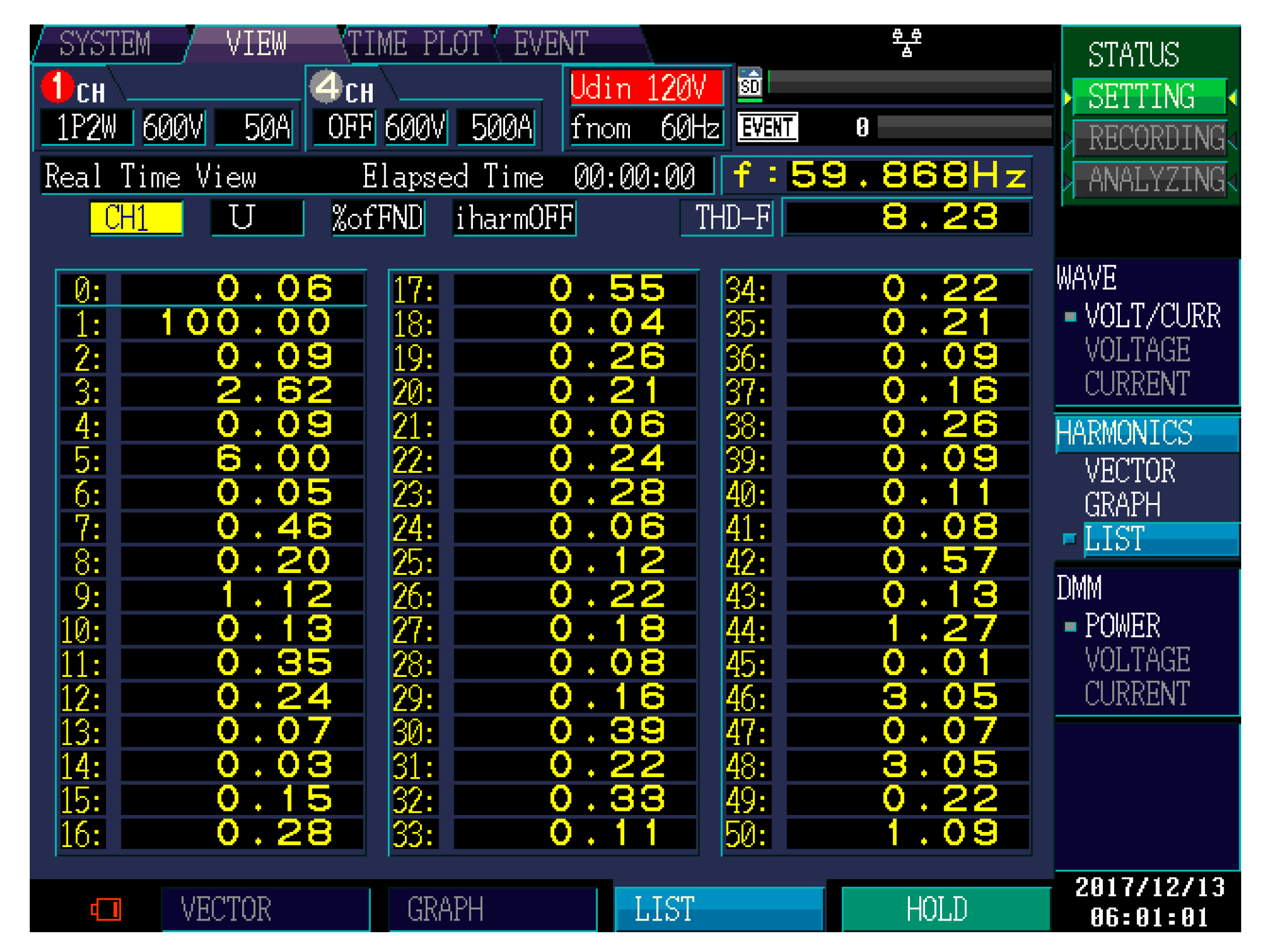 Electronics 10 00574 g018
