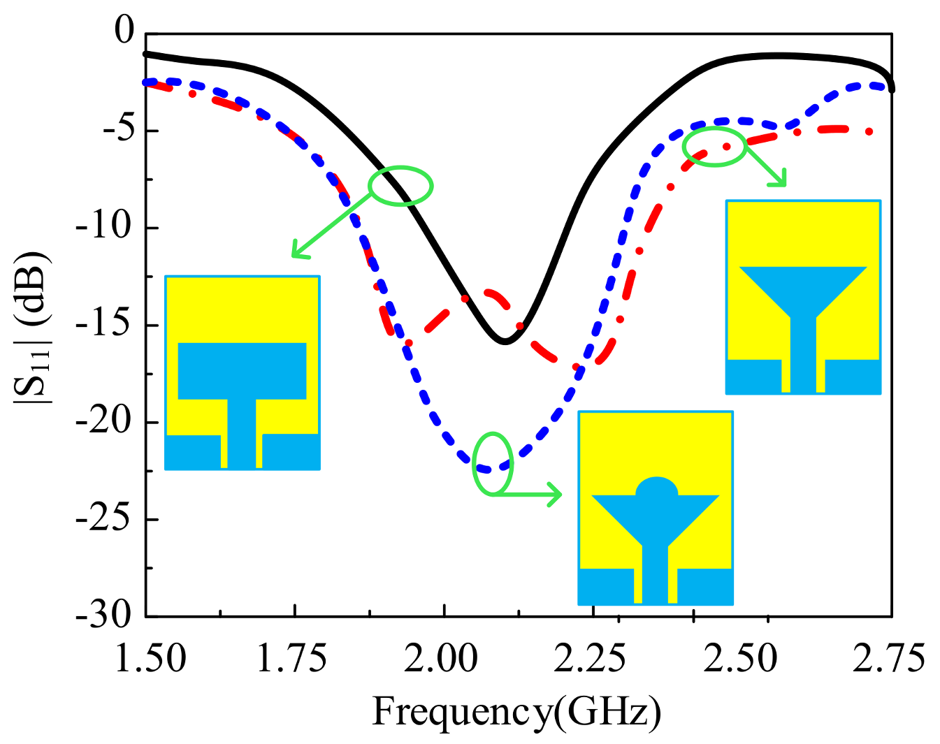 Electronics 10 00601 g002