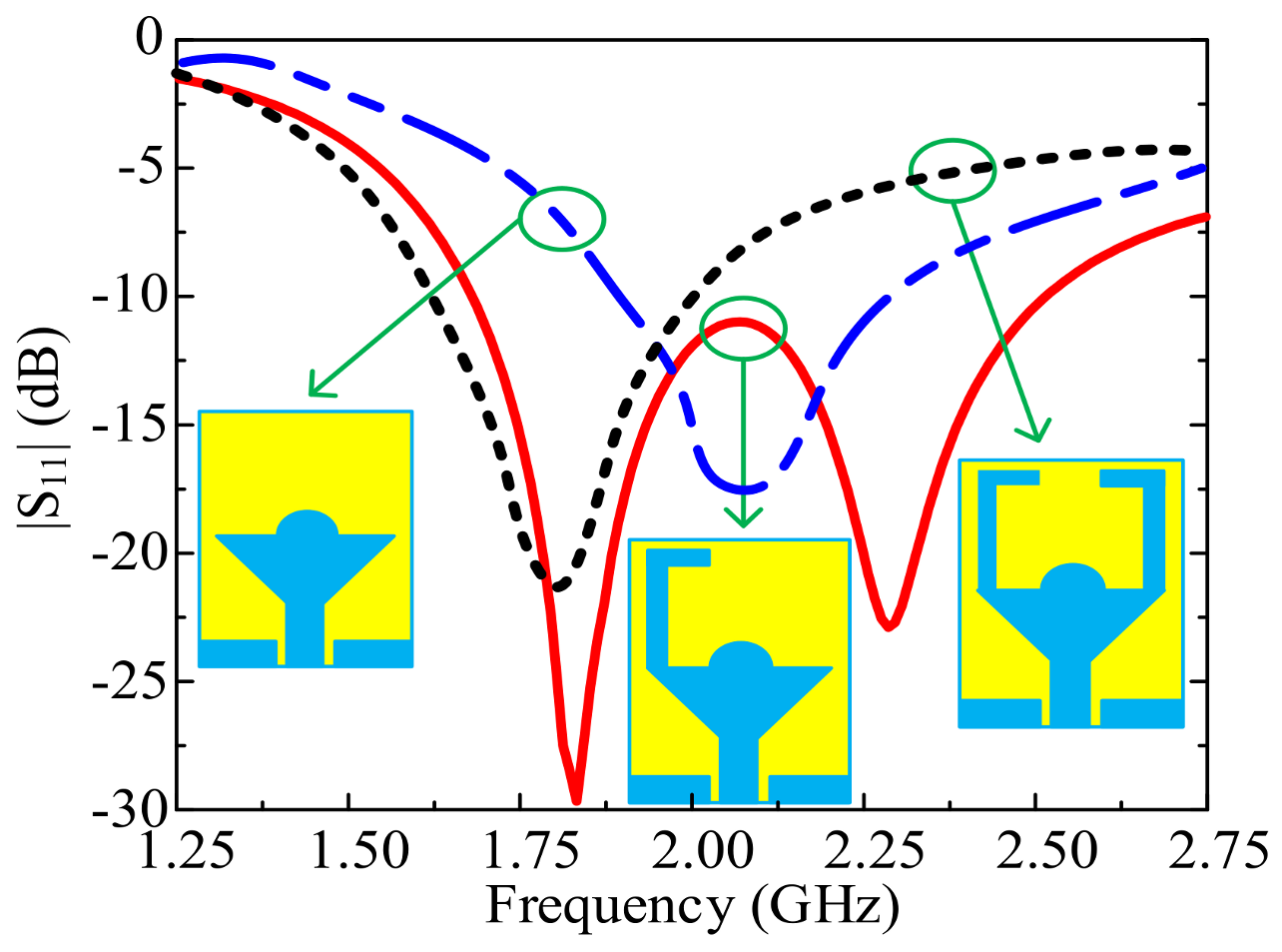 Electronics 10 00601 g004