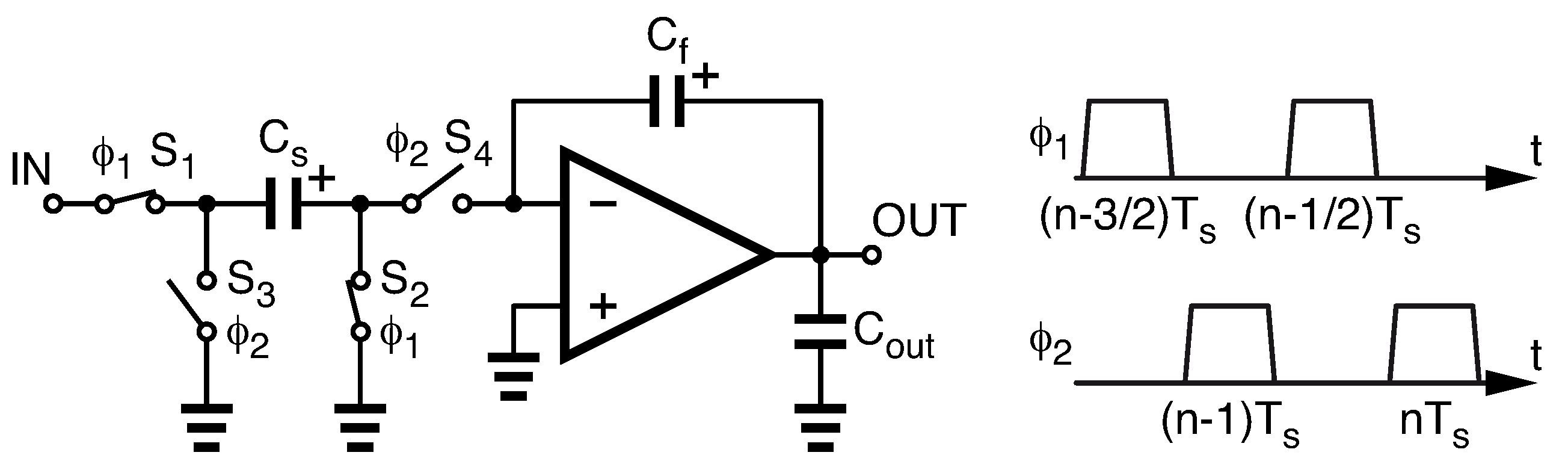 Electronics 10 00612 g009