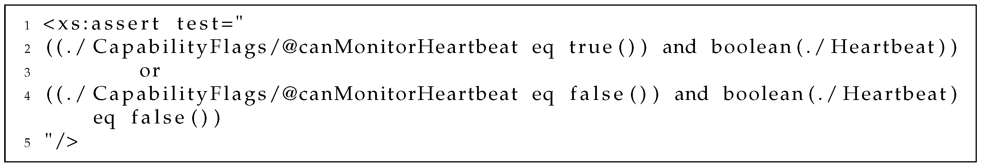 Electronics 10 00633 g009