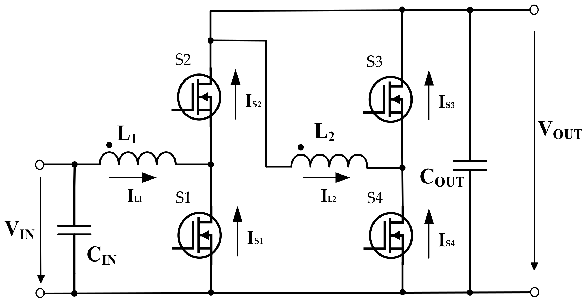 Electronics 10 00644 g004