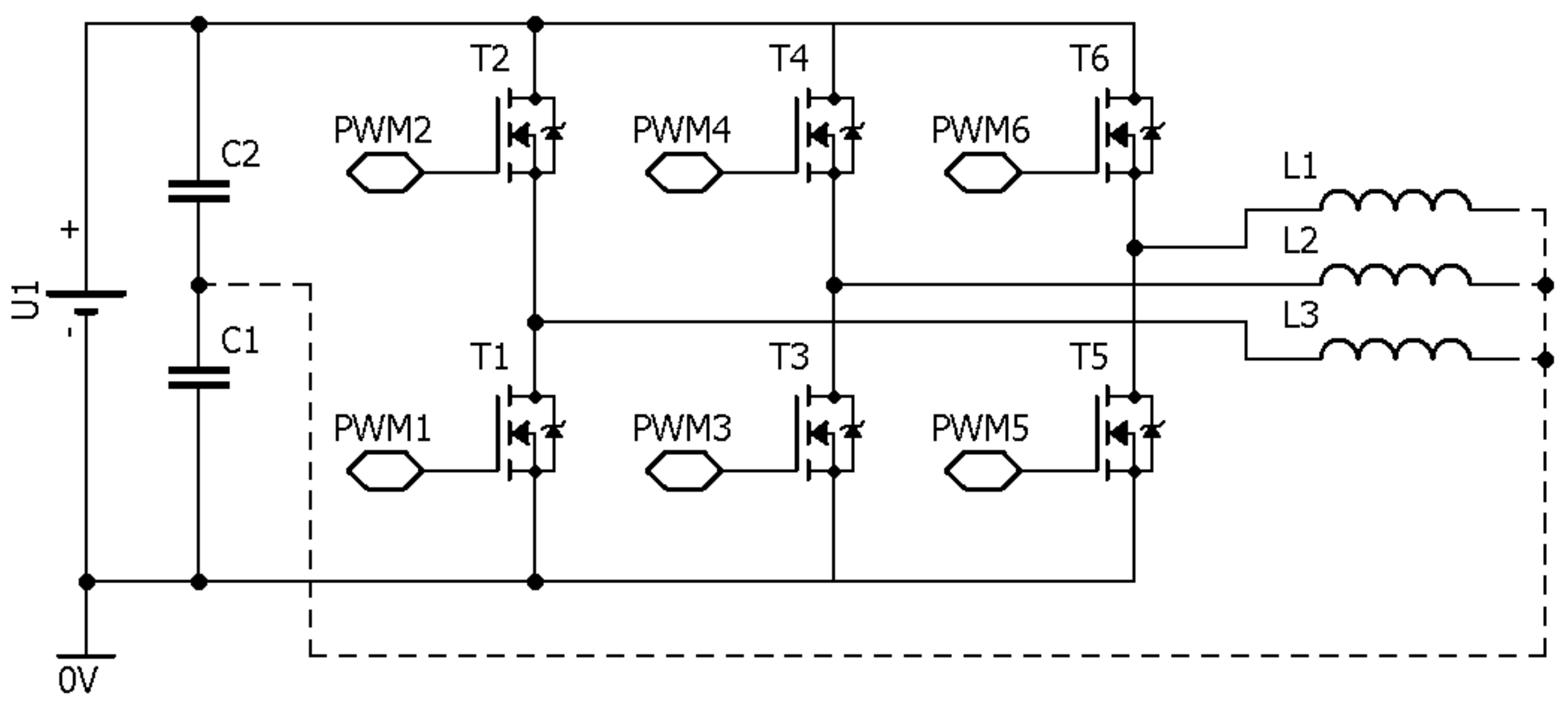 Electronics 10 00644 g005