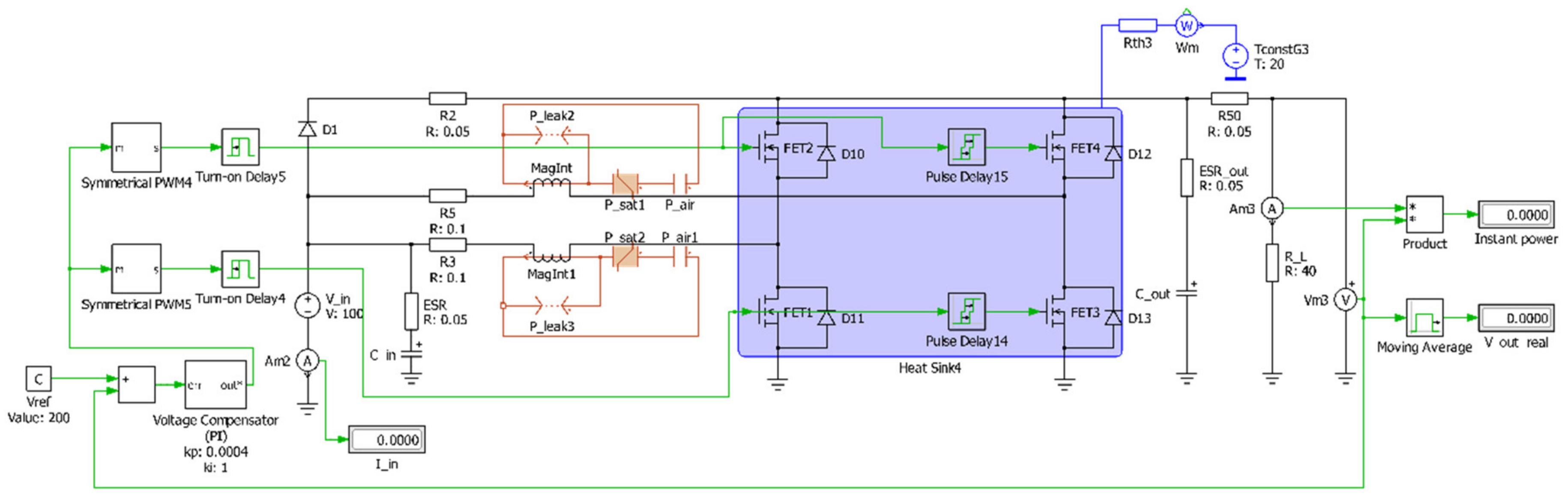 Electronics 10 00644 g011