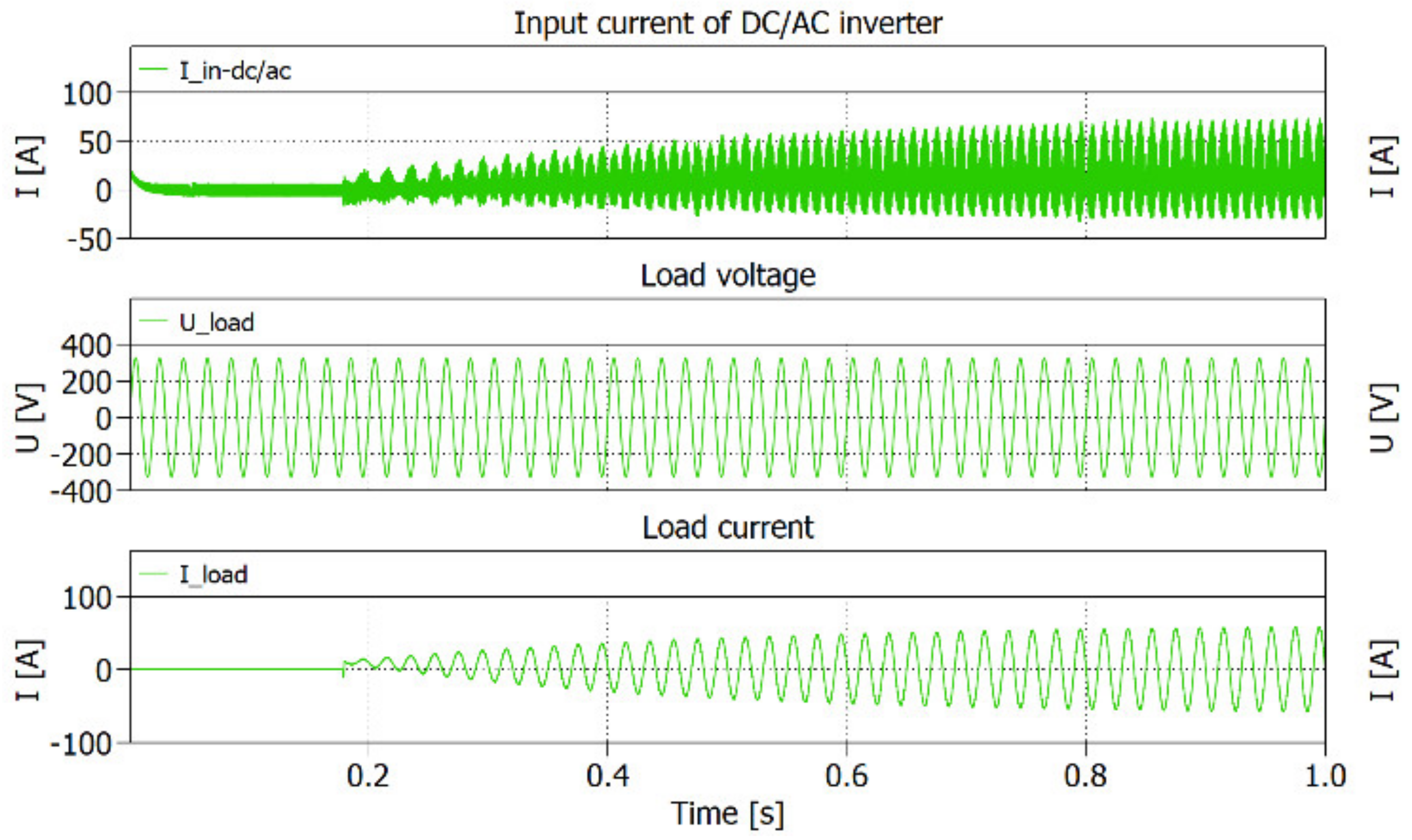 Electronics 10 00644 g026