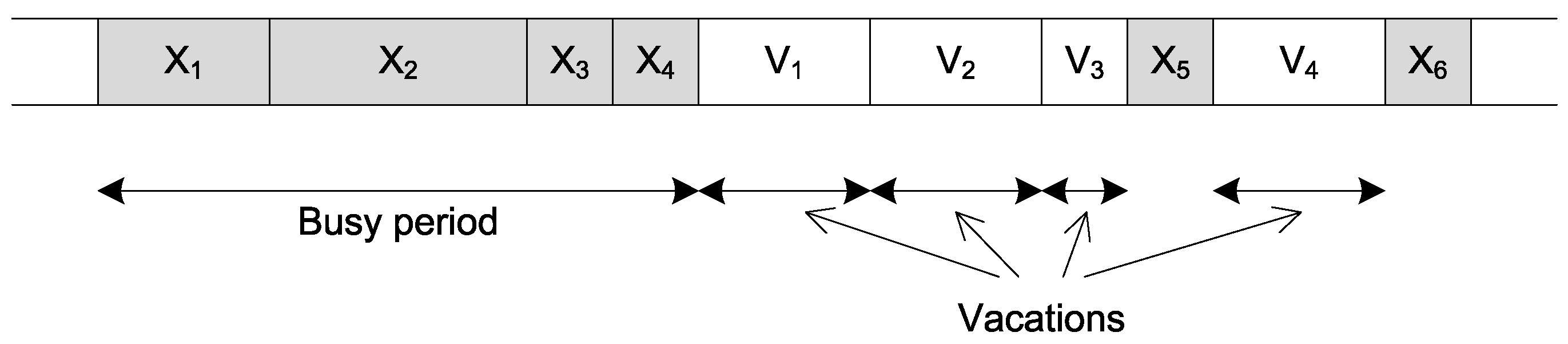 Electronics 10 00665 g003 Electronics 10 00665 g003