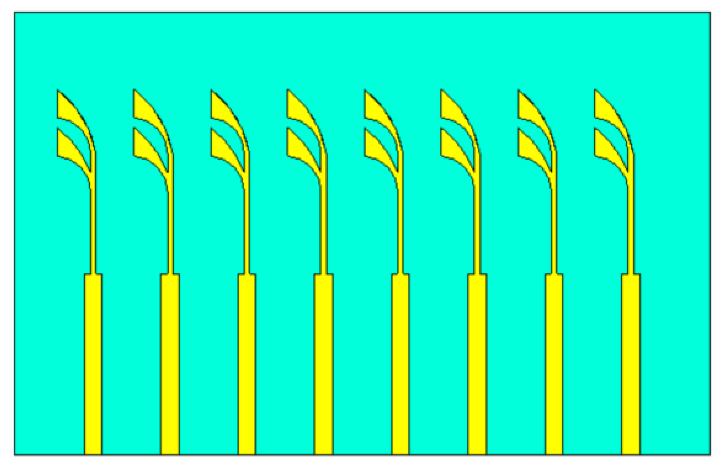 Electronics 10 00667 g007