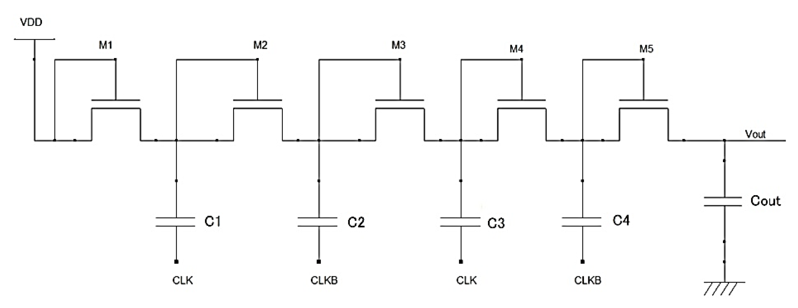 Electronics 10 00676 g002