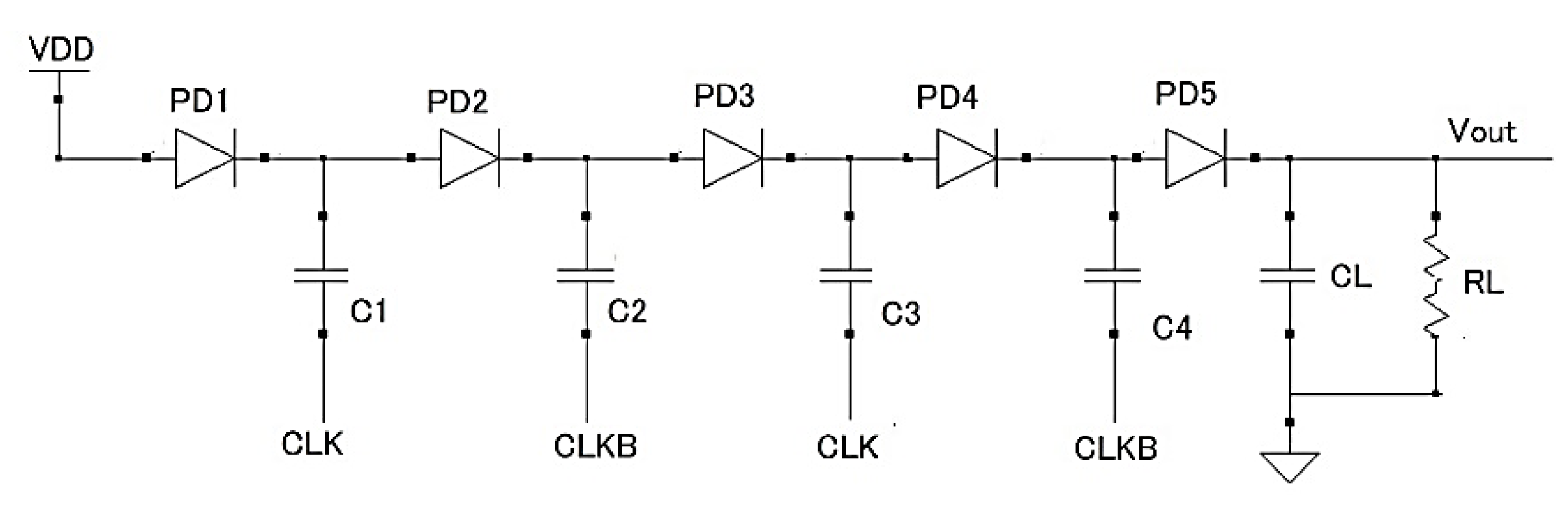 Electronics 10 00676 g003