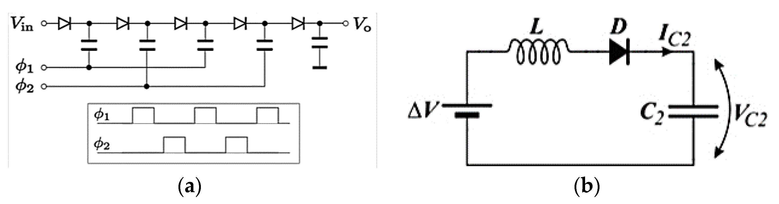 Electronics 10 00676 g004