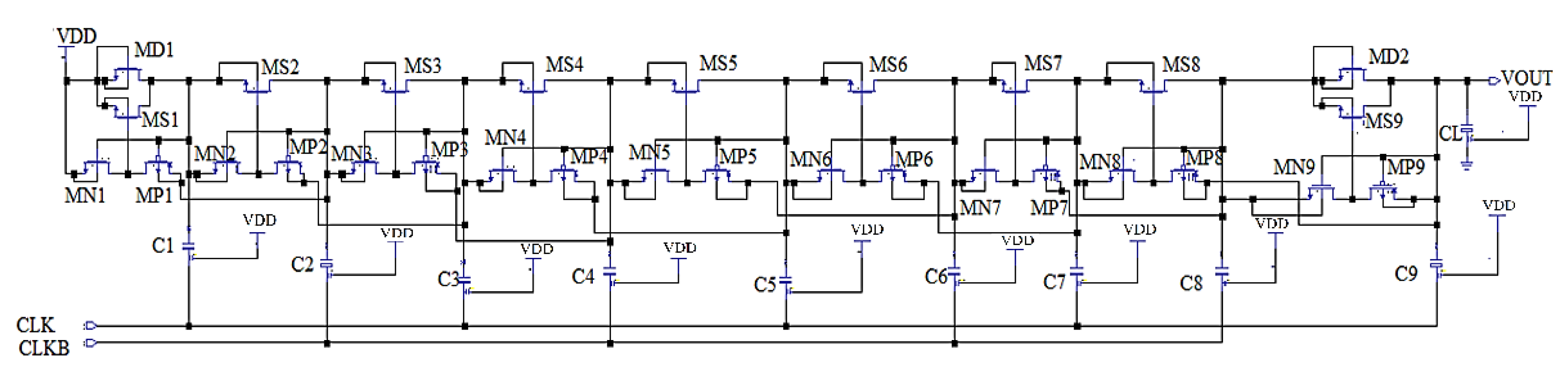 Electronics 10 00676 g005
