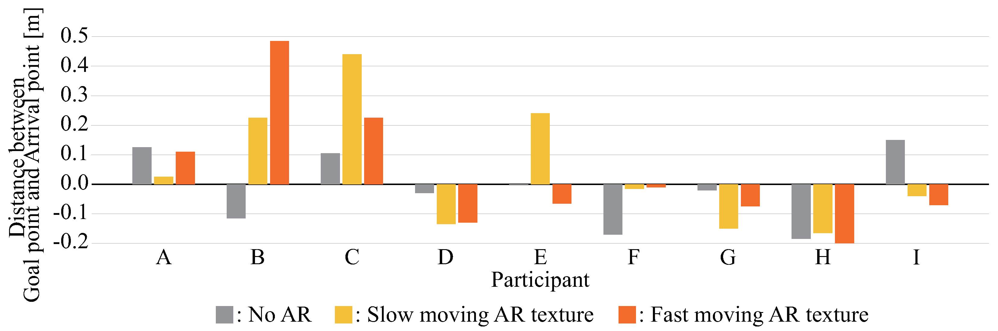 Electronics 10 00702 g024 Electronics 10 00702 g024