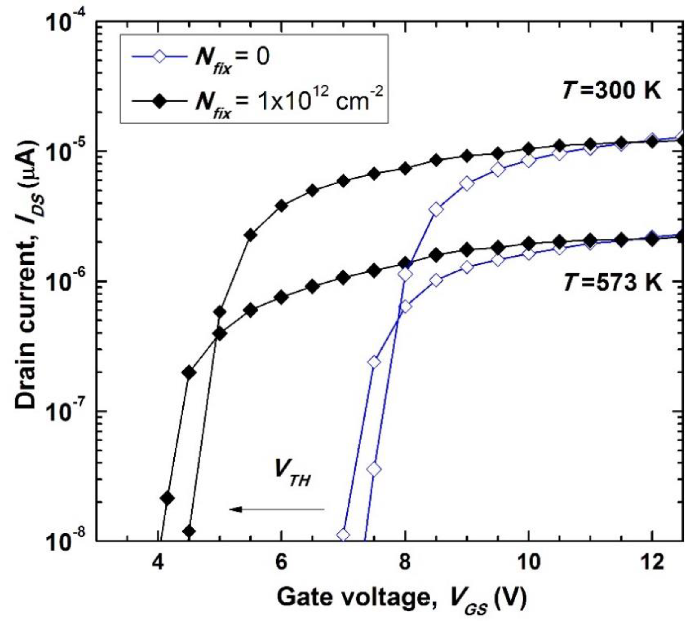 Electronics 10 00735 g009 Electronics 10 00735 g009