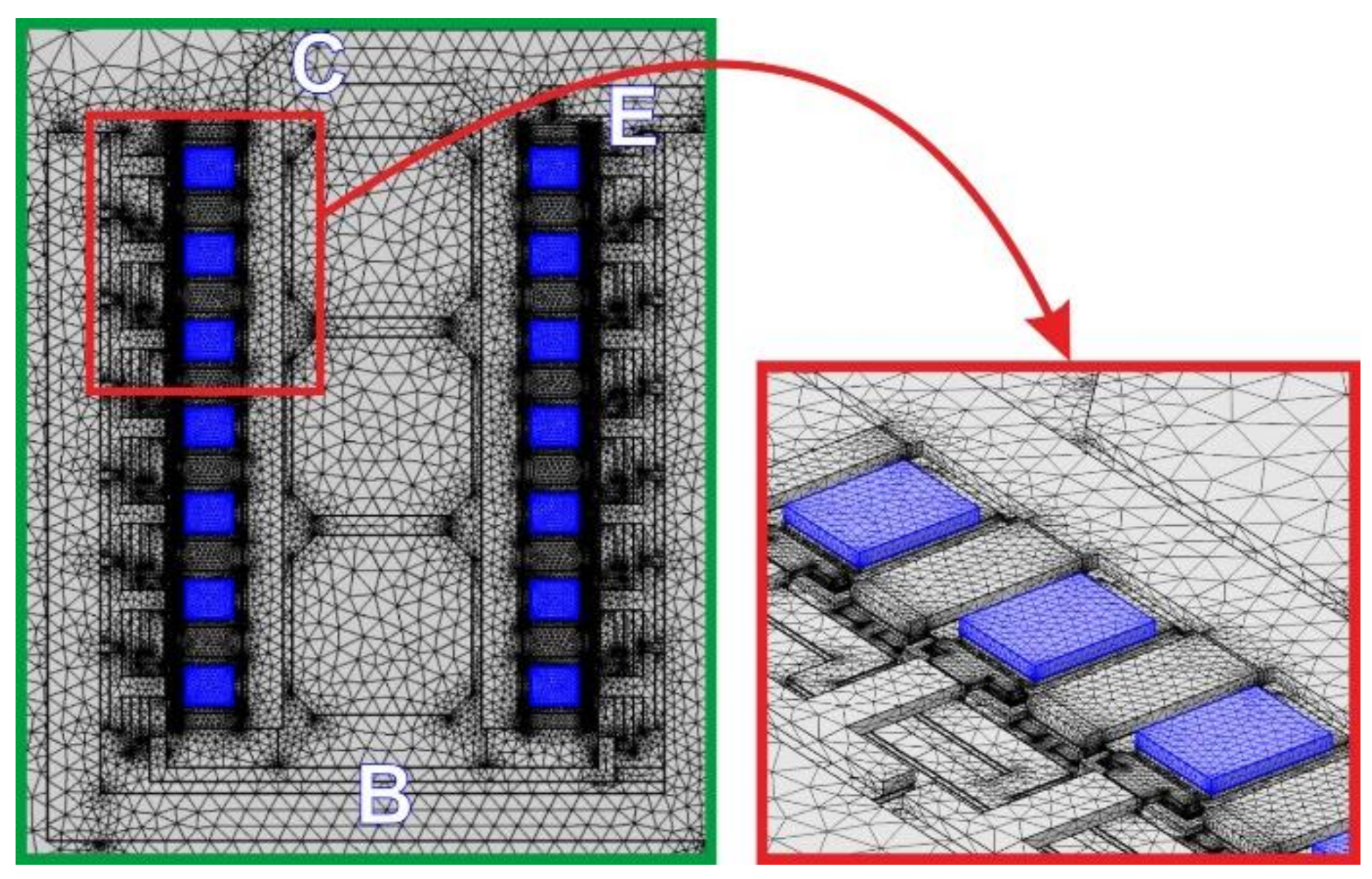 Electronics 10 00757 g007