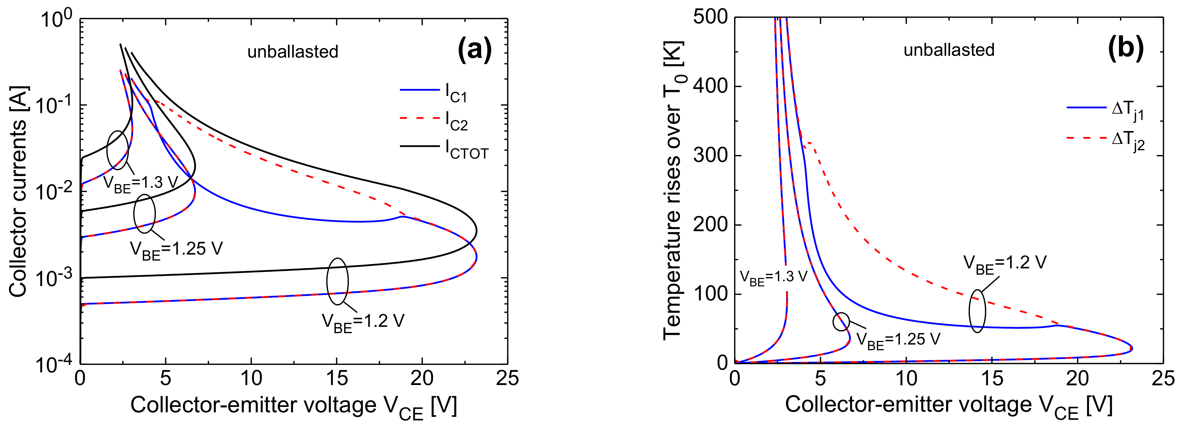Electronics 10 00757 g013