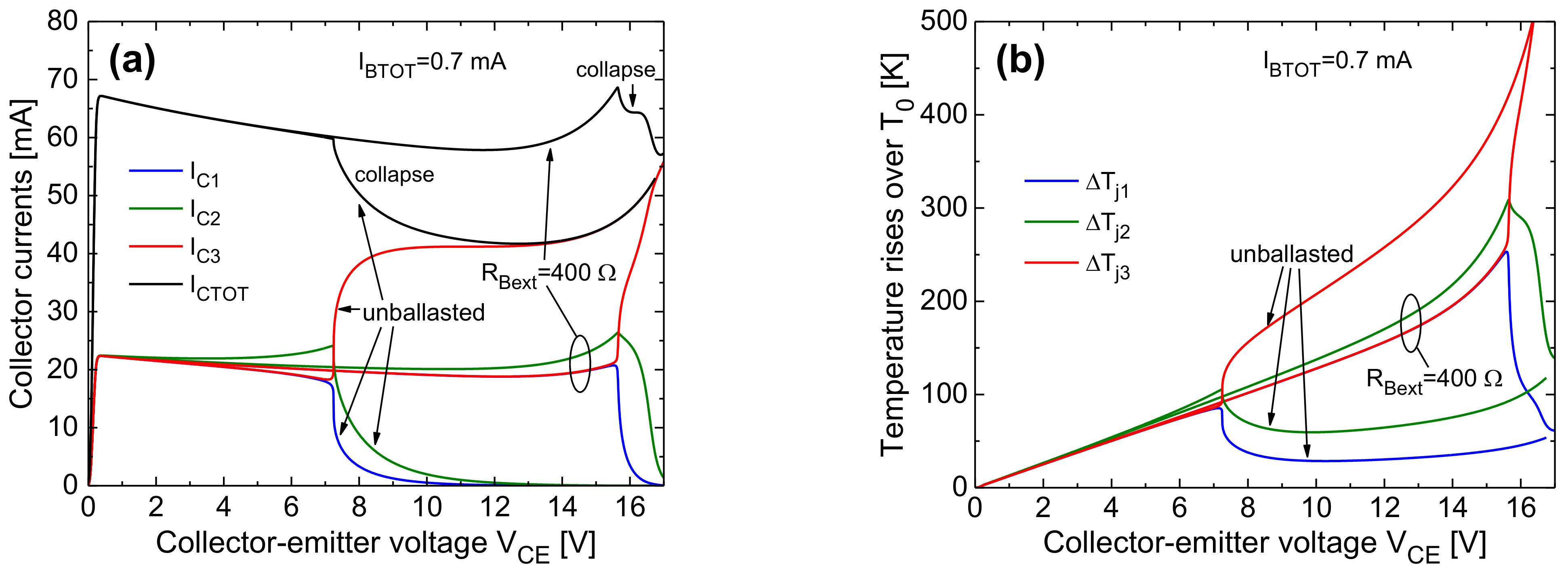 Electronics 10 00757 g016