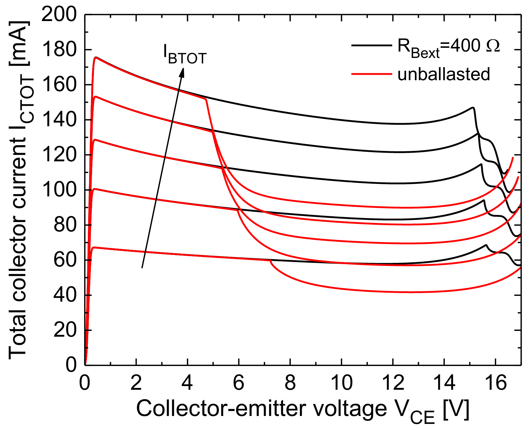 Electronics 10 00757 g017