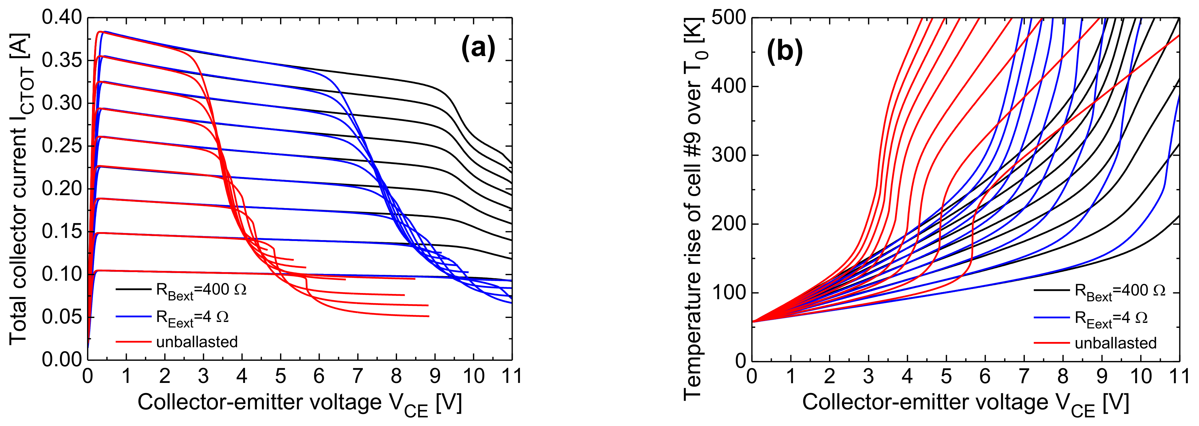 Electronics 10 00757 g023