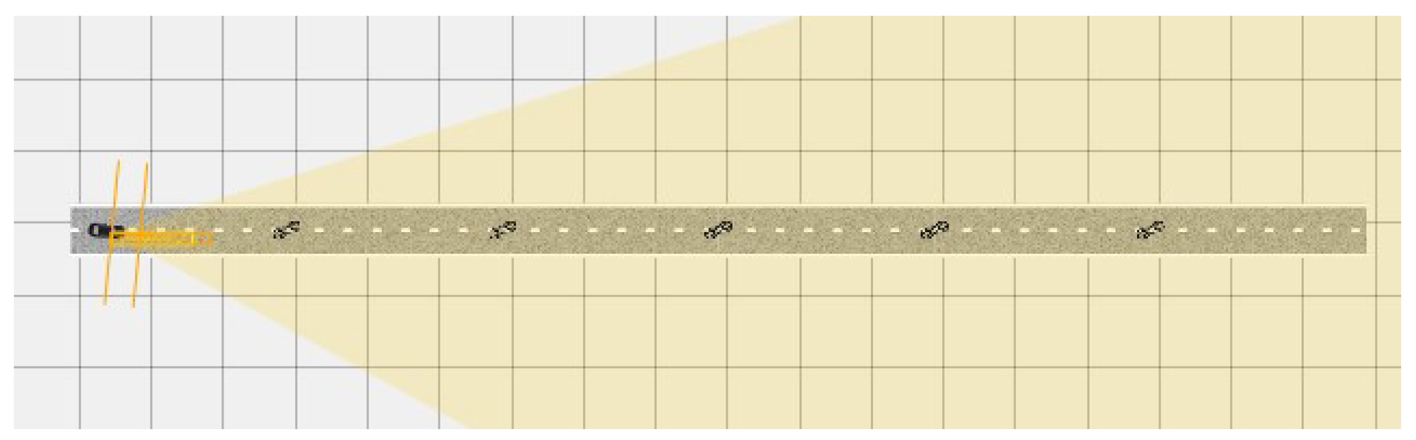 Electronics 10 00760 g008