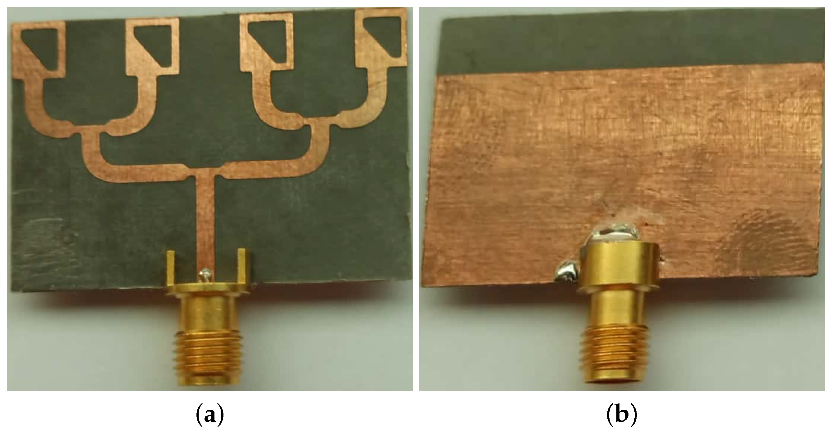 Electronics 10 00778 g014 Electronics 10 00778 g014