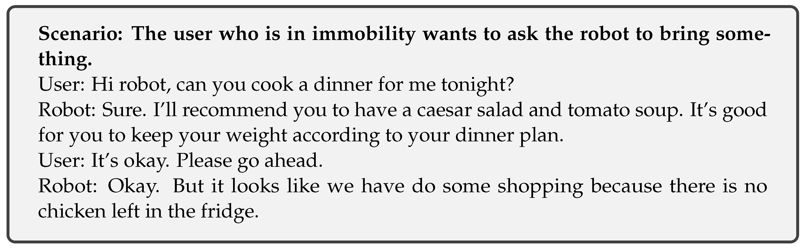 Electronics 10 00793 i004 Electronics 10 00793 i004