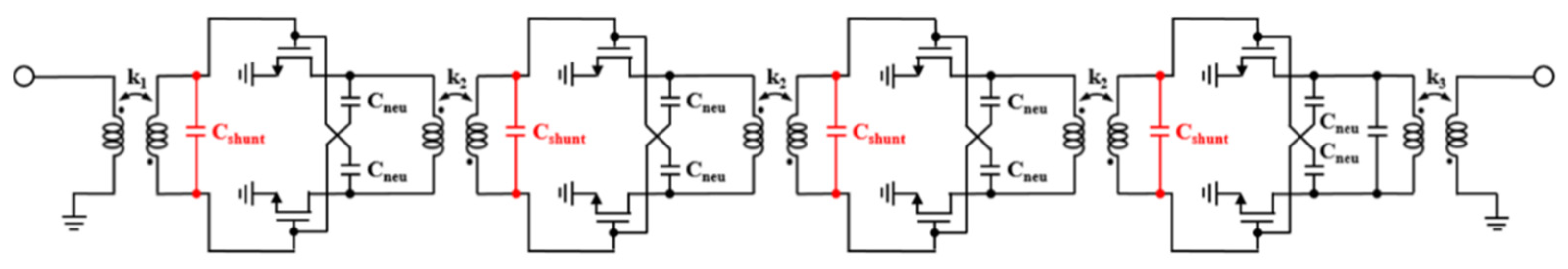 Electronics 10 00804 g002 Electronics 10 00804 g002