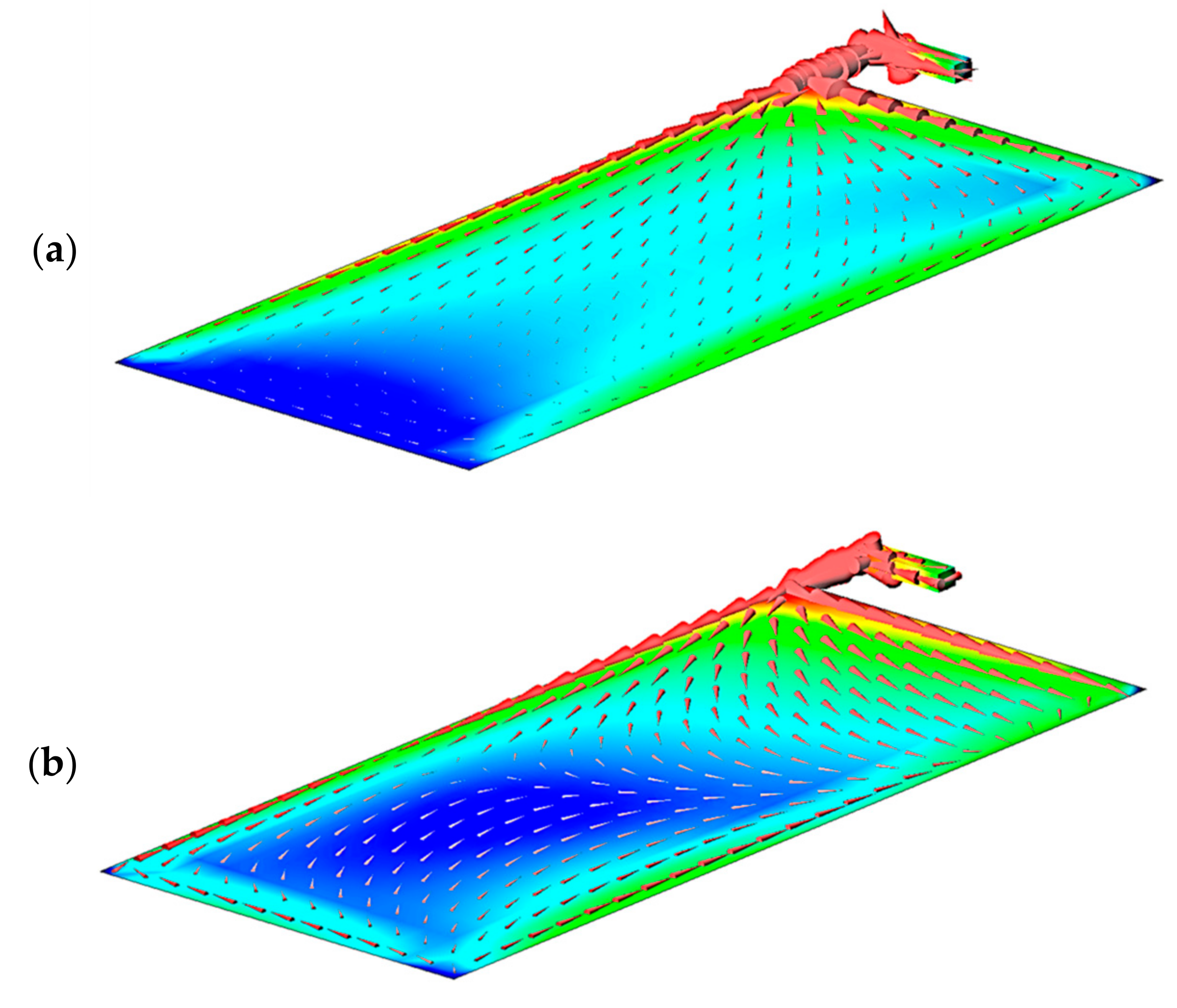 Electronics 10 00808 g004