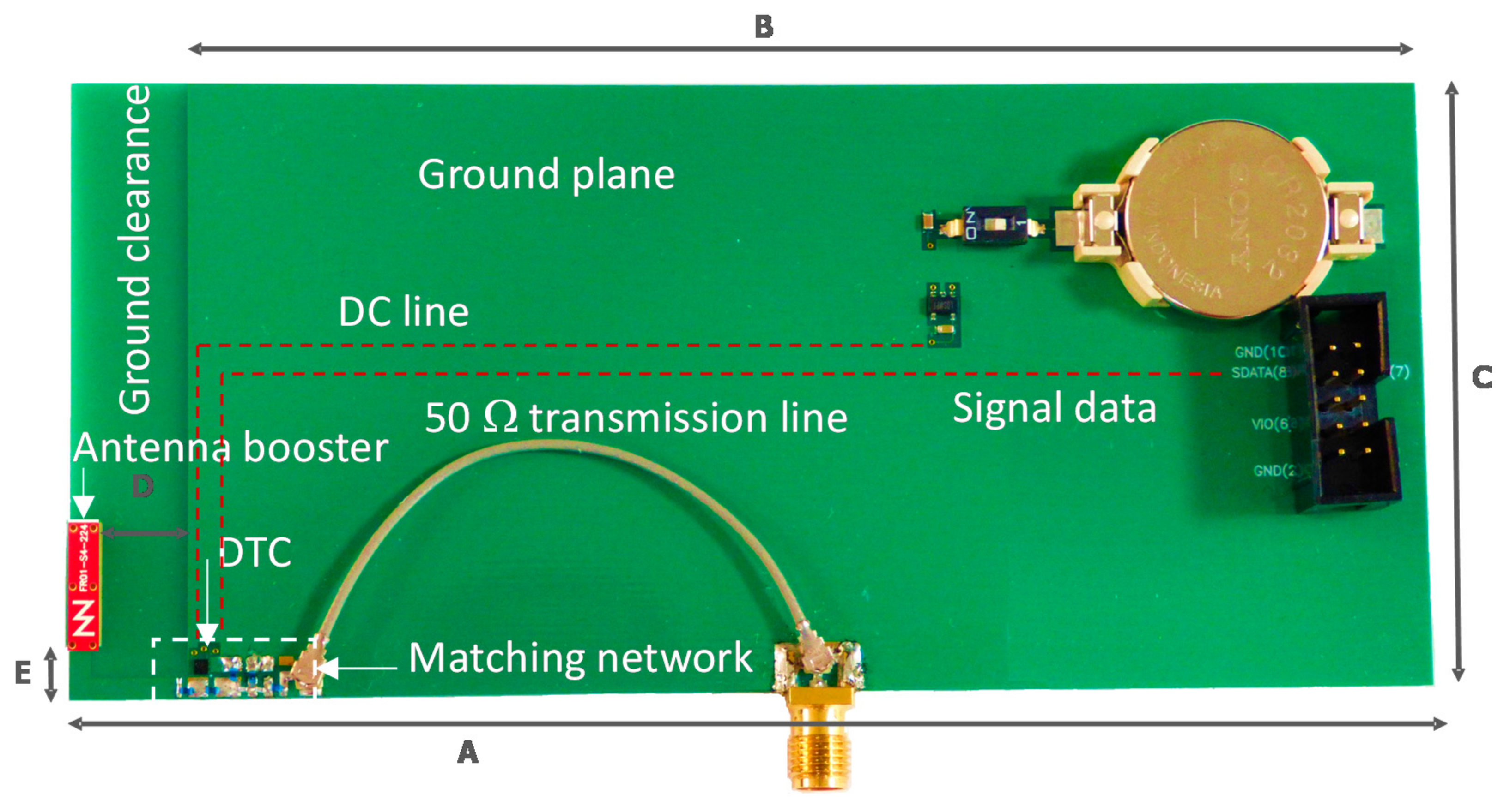 Electronics 10 00808 g006