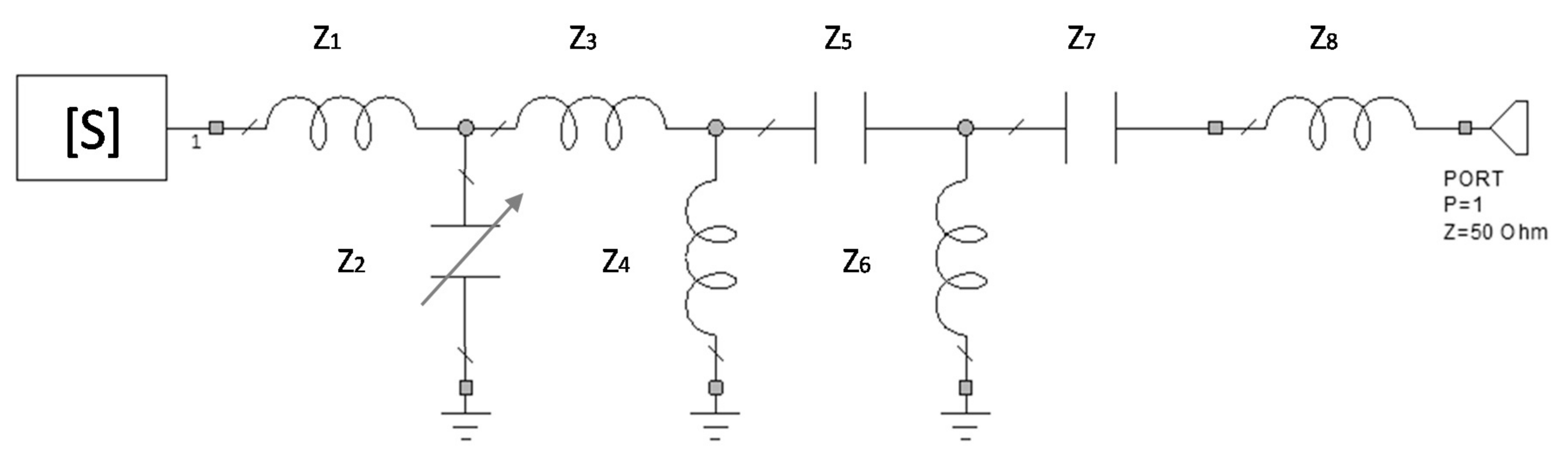 Electronics 10 00808 g007