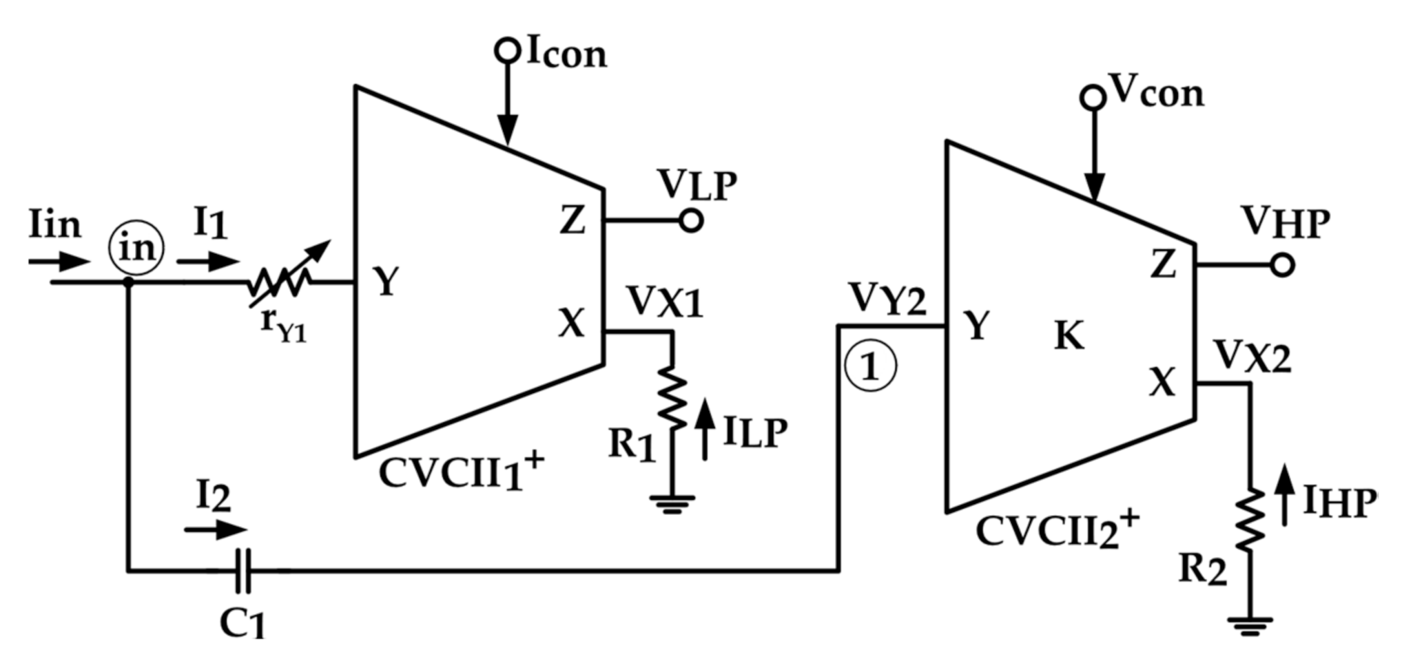 Electronics 10 00822 g003
