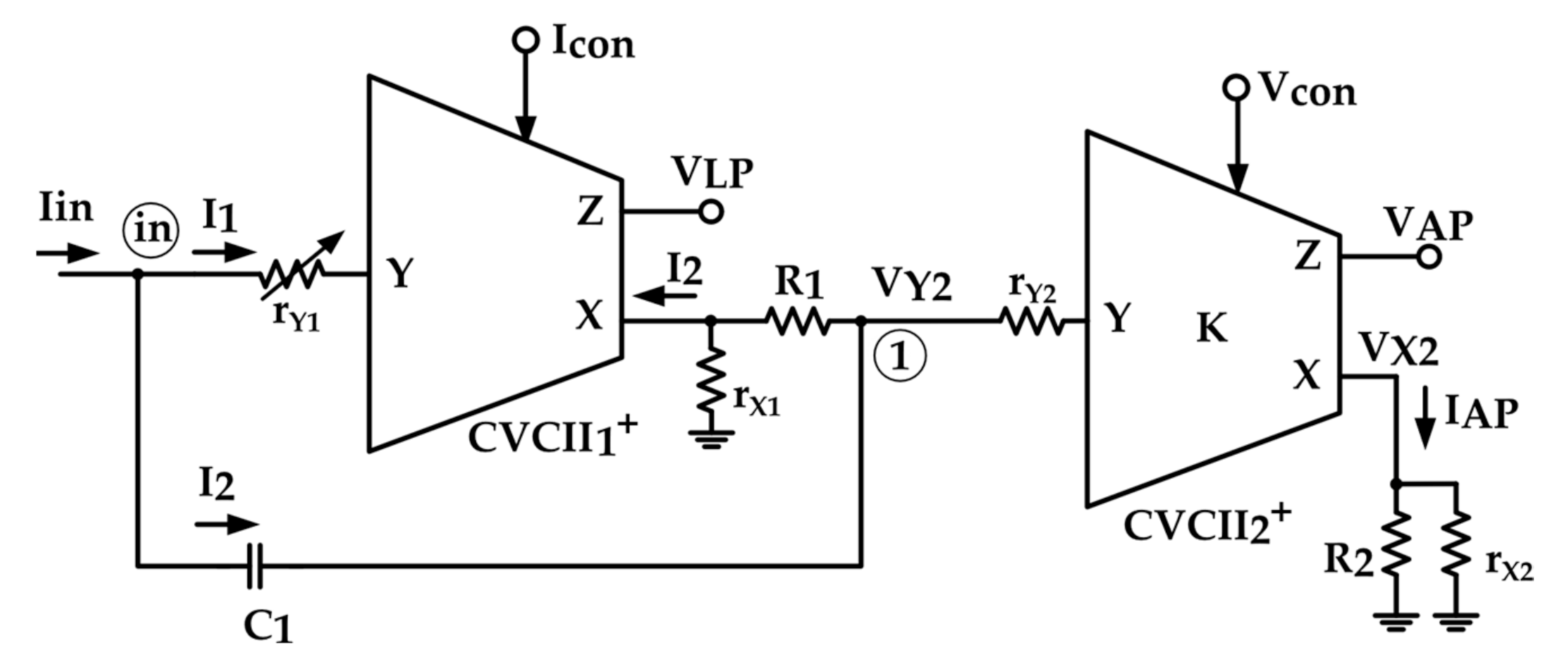 Electronics 10 00822 g004