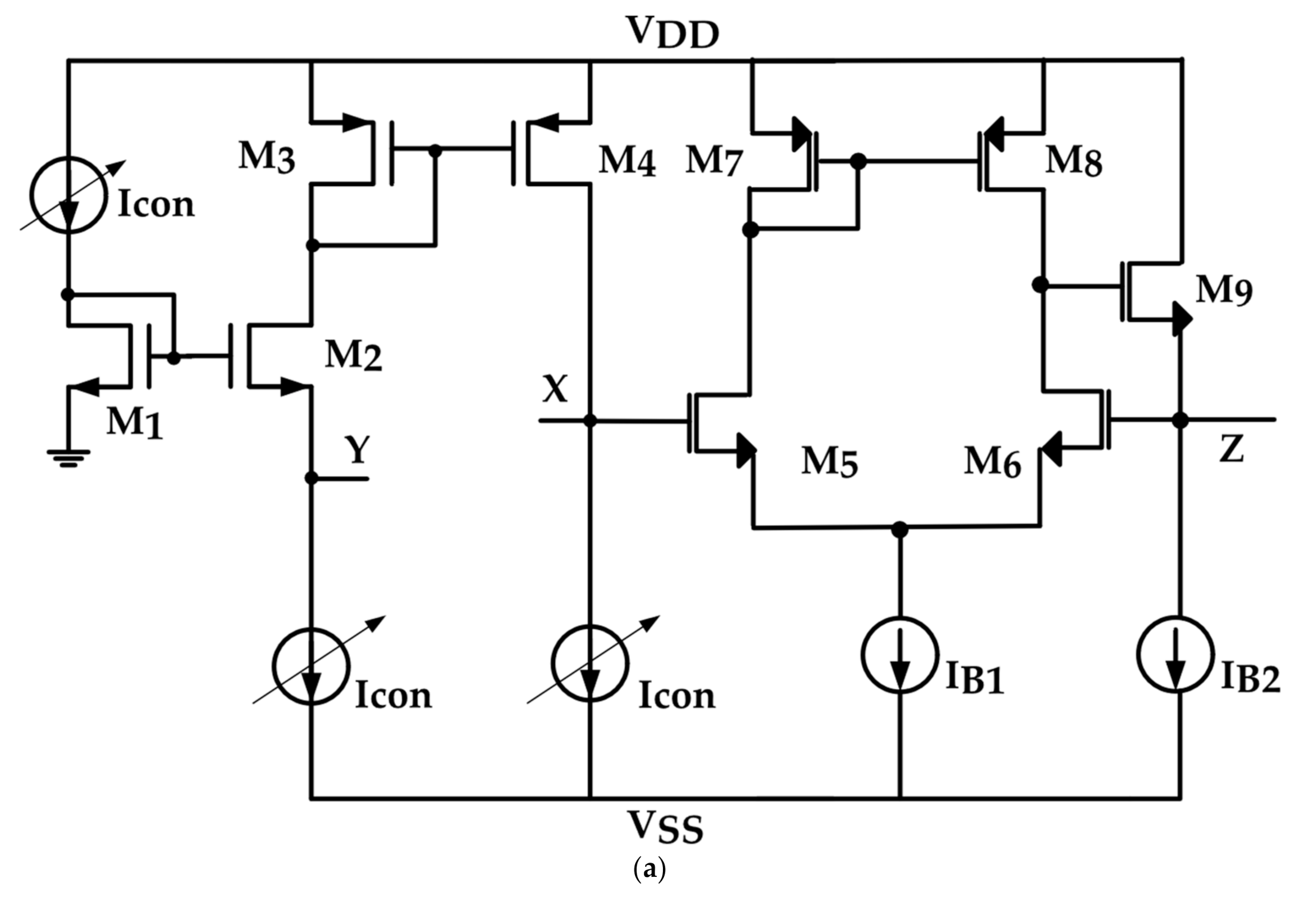 Electronics 10 00822 g005a