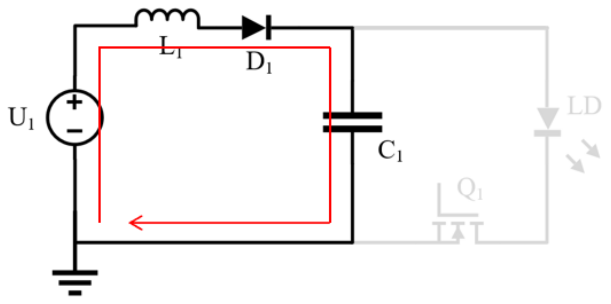 Electronics 10 00823 g004