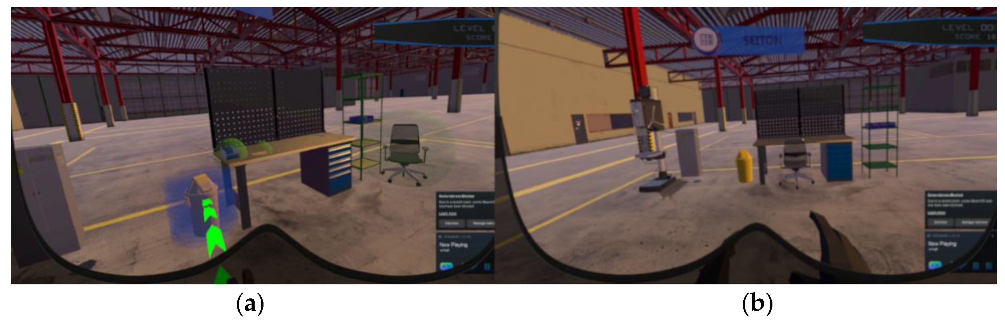 Electronics 10 00838 g005 Electronics 10 00838 g005