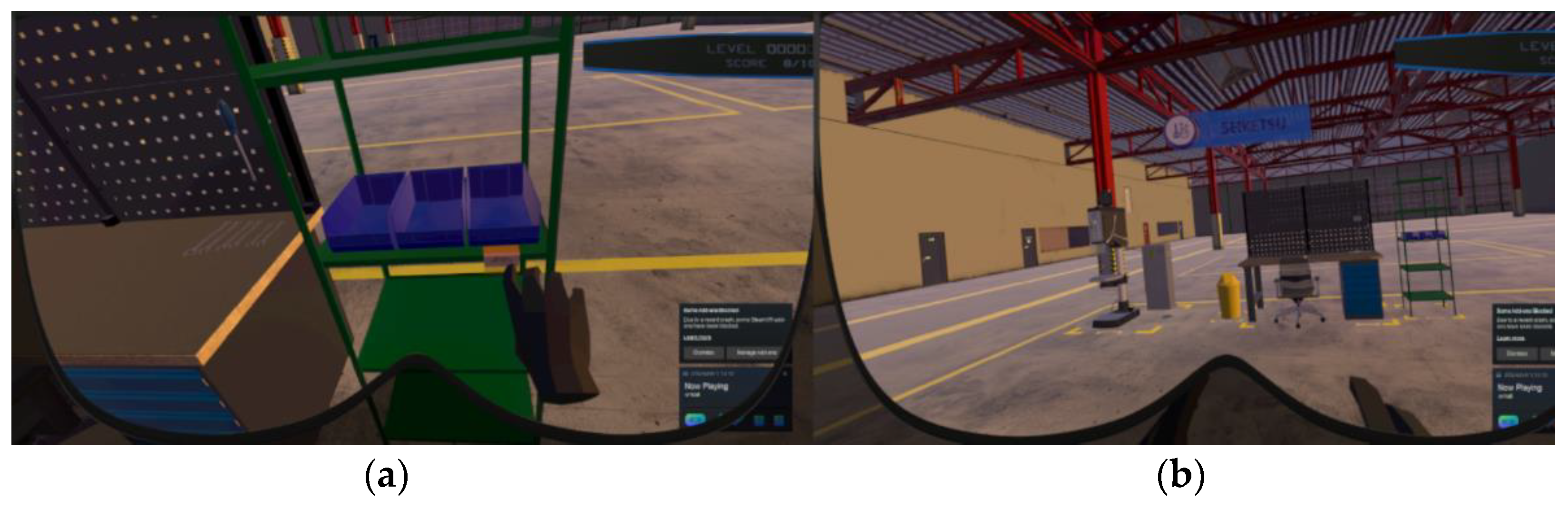 Electronics 10 00838 g007 Electronics 10 00838 g007