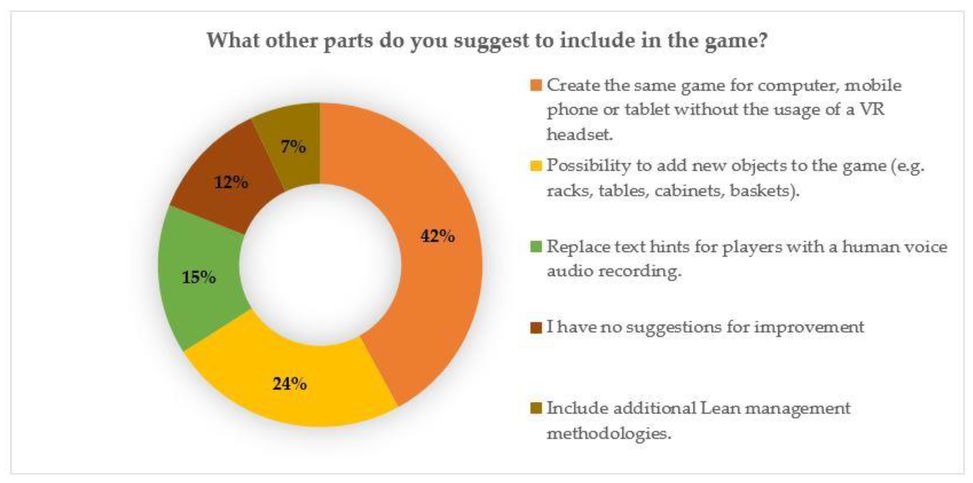 Electronics 10 00838 g017 Electronics 10 00838 g017