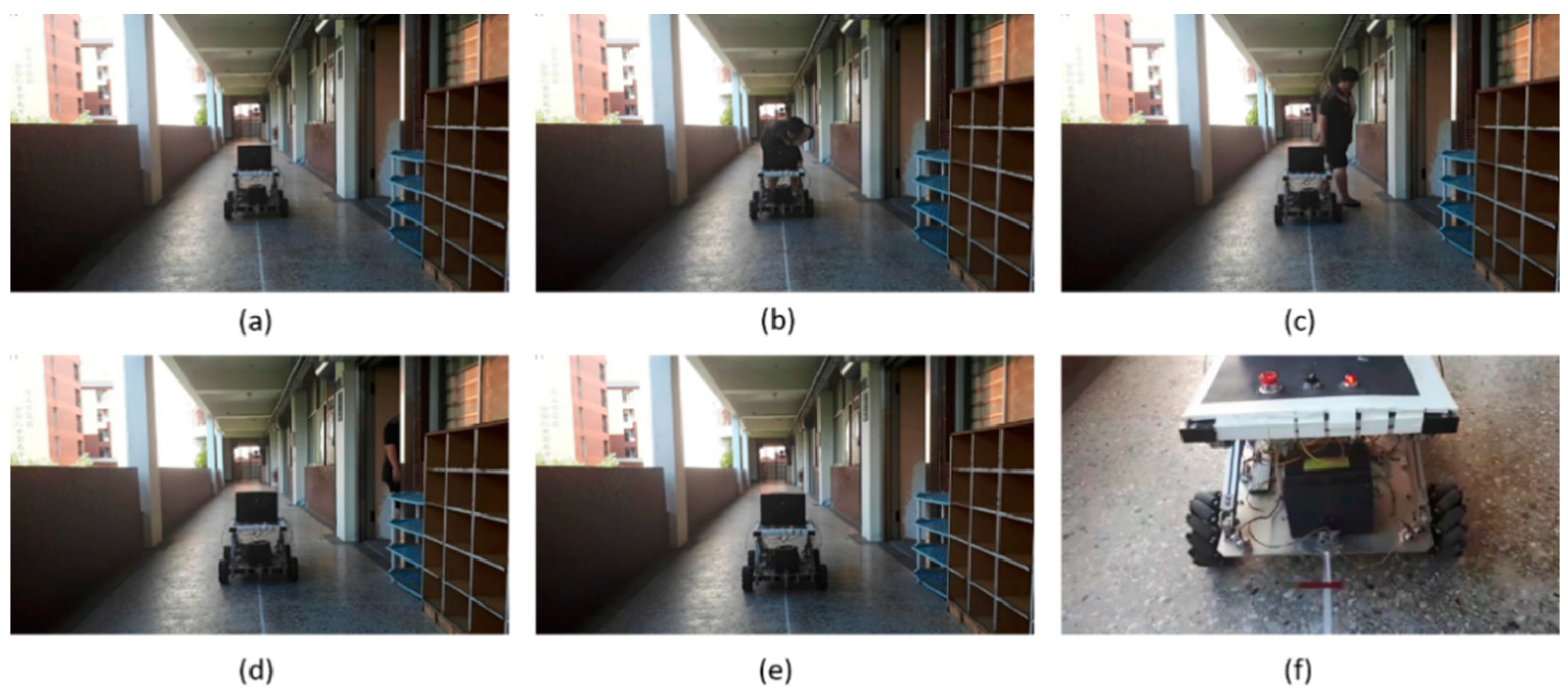 Electronics 10 00840 g014