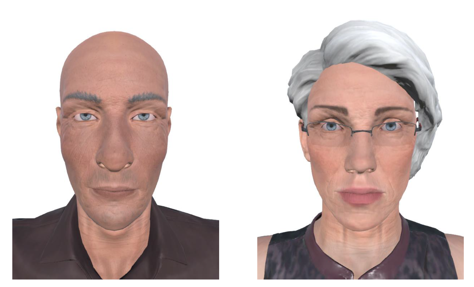 Electronics 10 00868 g005 Electronics 10 00868 g005