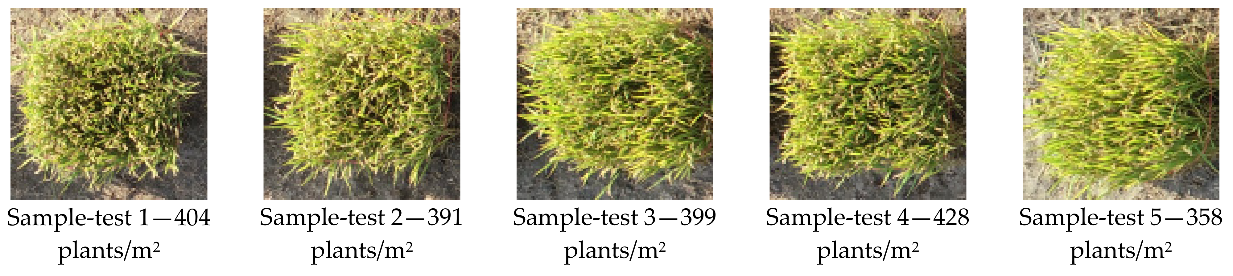 Electronics 10 00872 g003