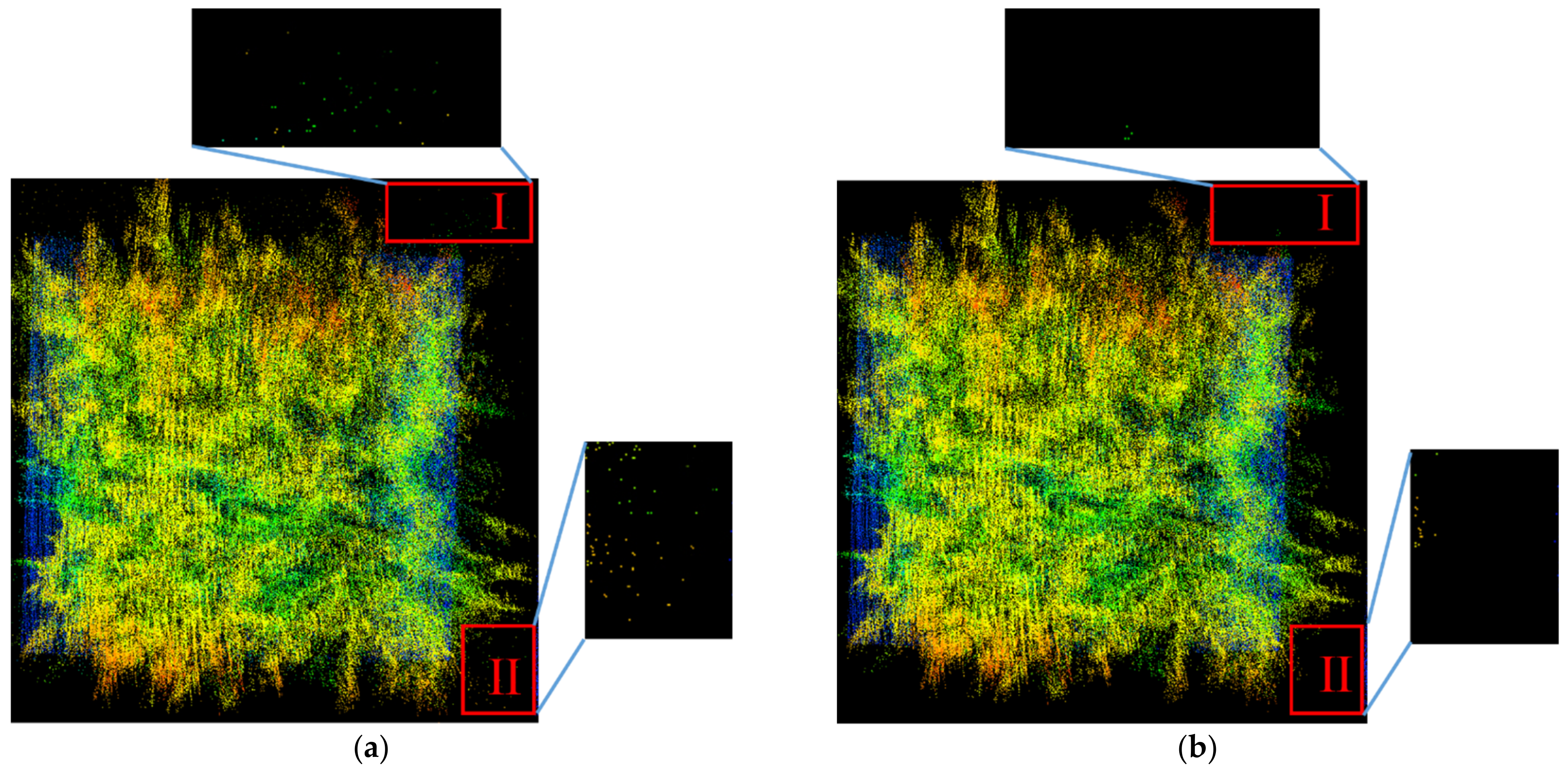 Electronics 10 00872 g009