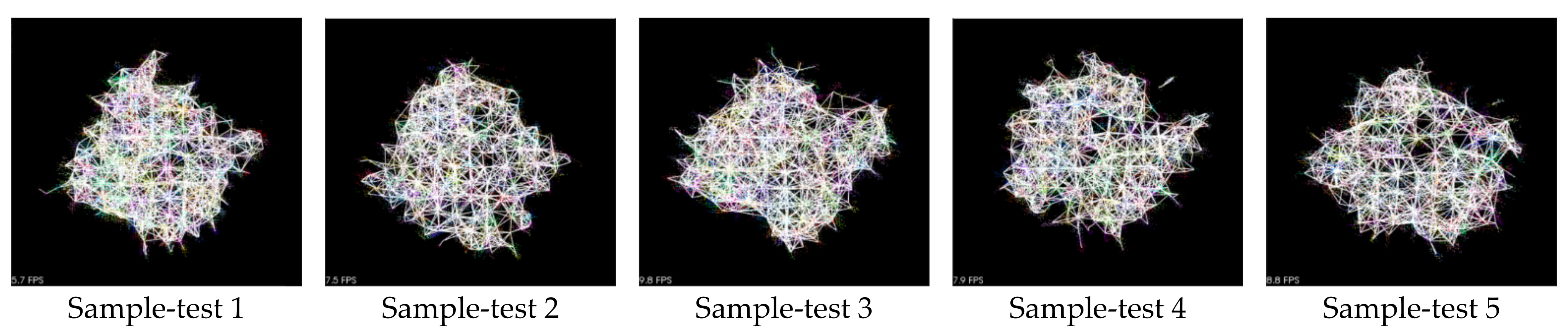 Electronics 10 00872 g011