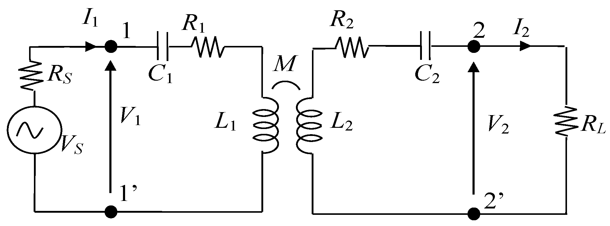 Electronics 10 00874 g004