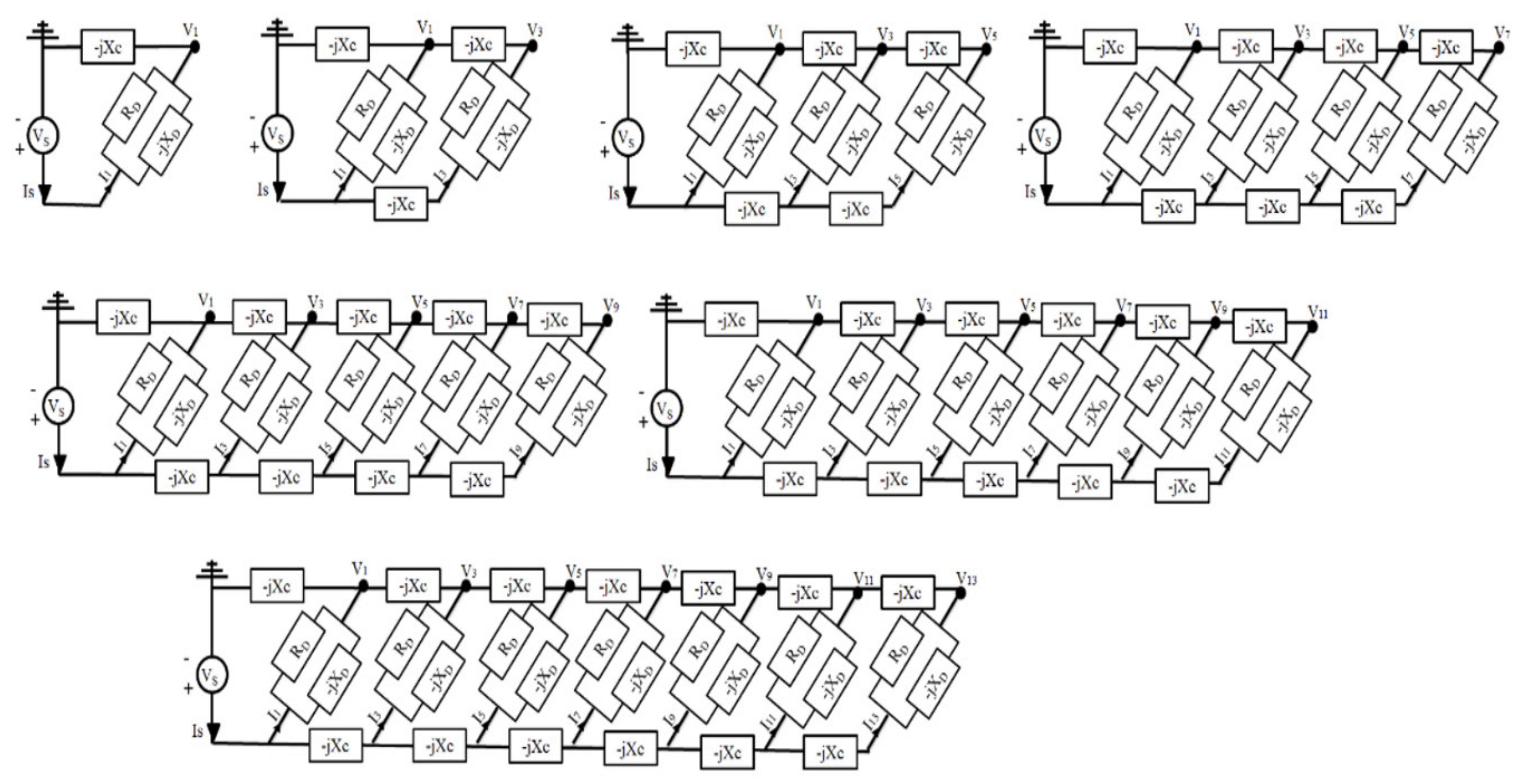 Electronics 10 00881 g008 Electronics 10 00881 g008