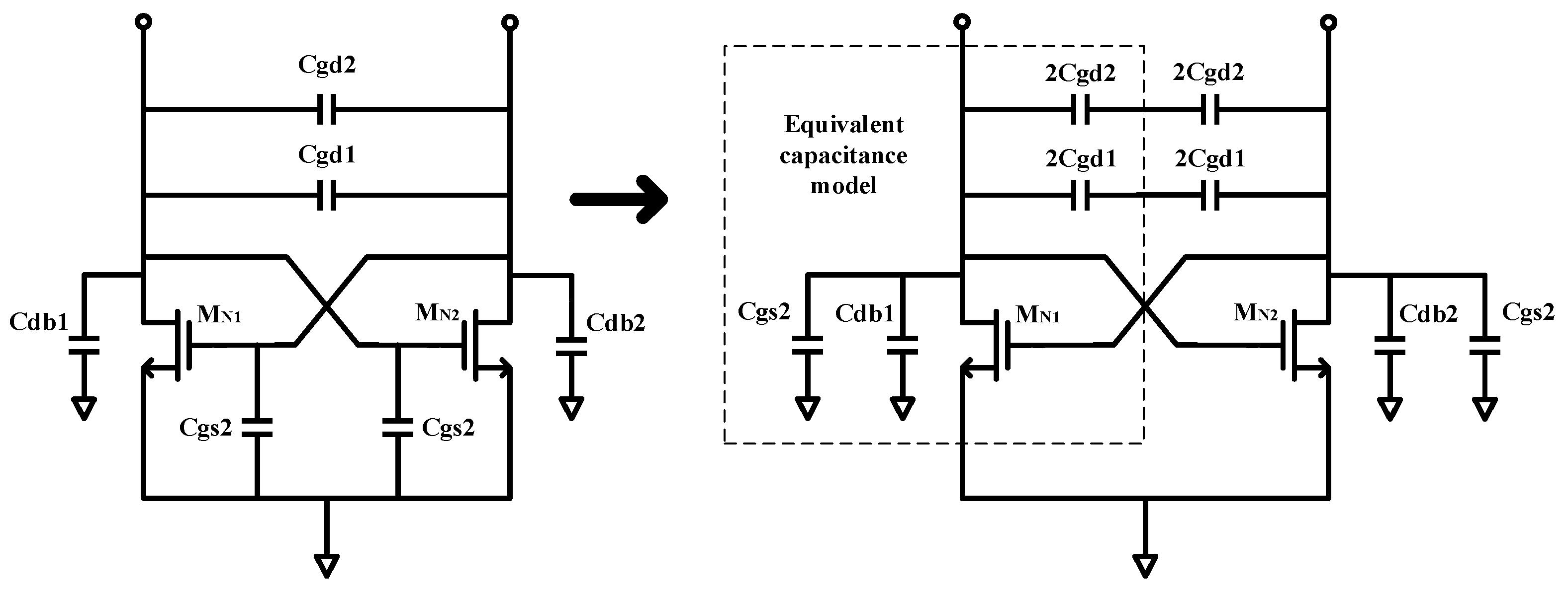Electronics 10 00889 g003