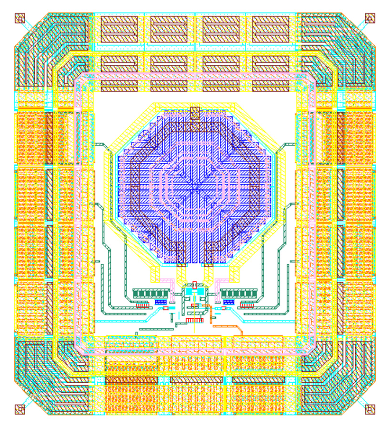 Electronics 10 00889 g007