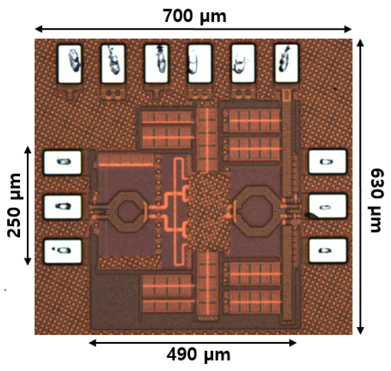 Electronics 10 00890 g006
