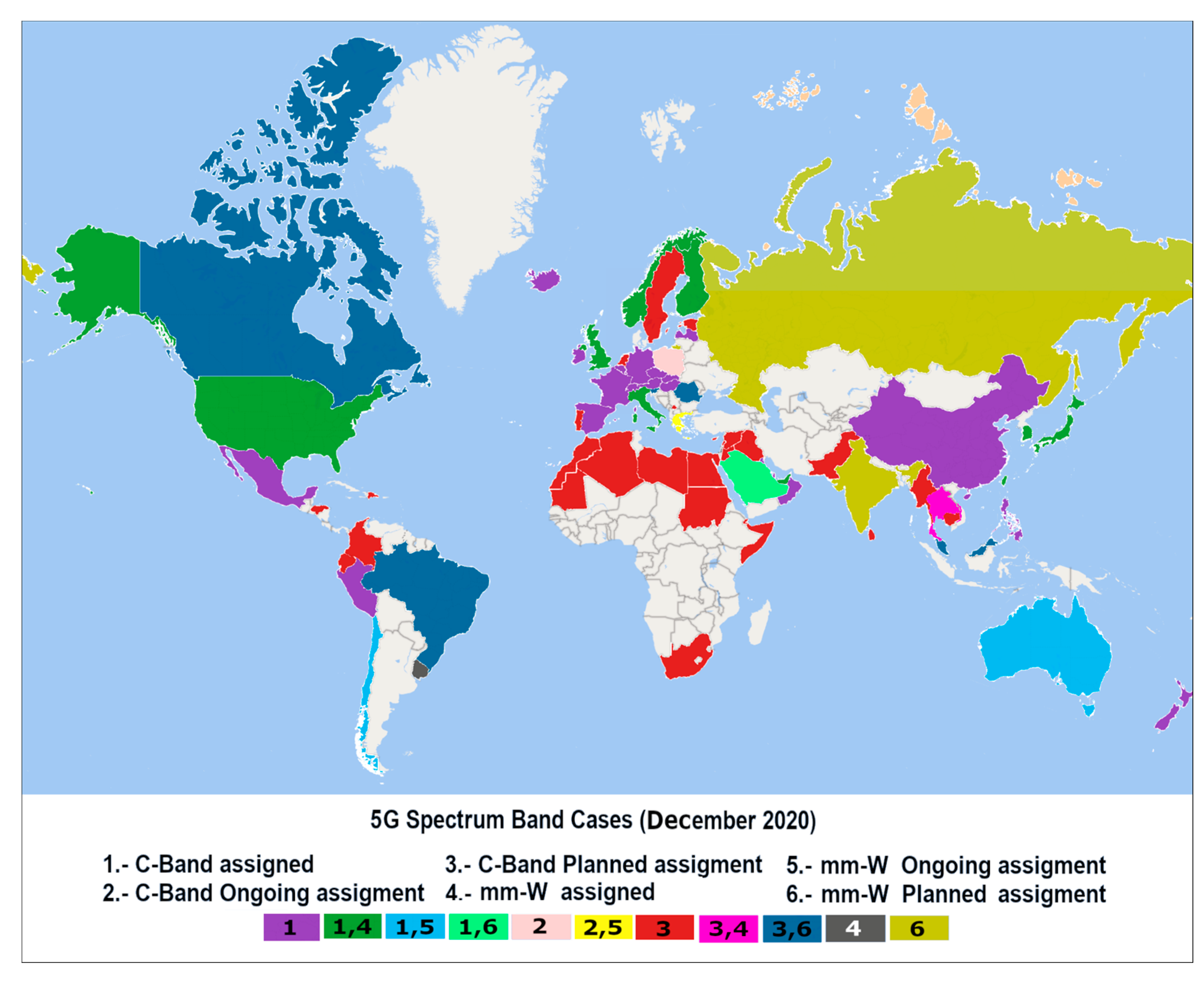 Electronics 10 00922 g005 Electronics 10 00922 g005